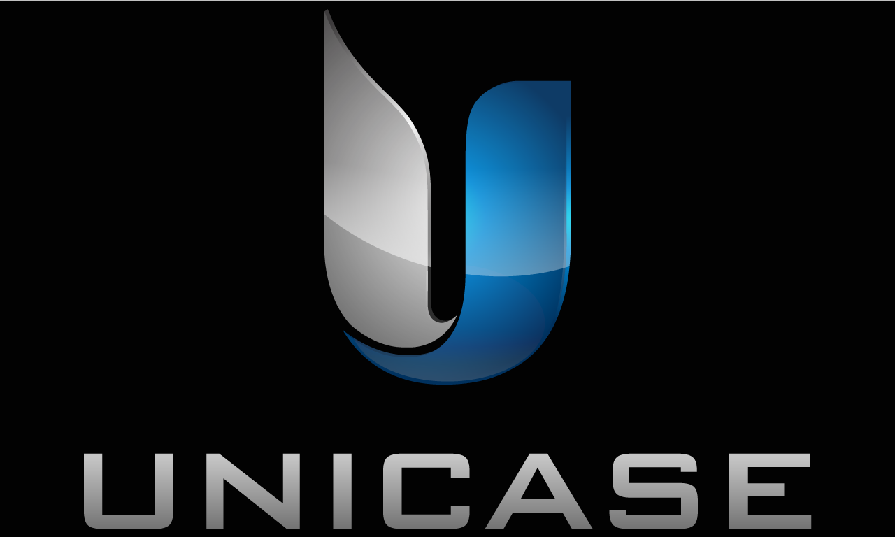 Unicase Logo